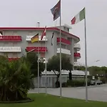 Apartment Renata 25