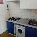 Apartment Renata 25