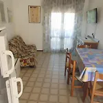 Renata 25