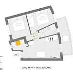 Renata 25 Apartment Lido di Jesolo