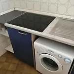 Apartment Renata 25