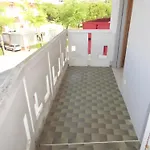 Renata 25 Apartment Lido di Jesolo