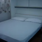 Renata 25 Apartment Lido di Jesolo