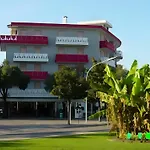 Apartment Renata 25