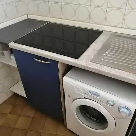 Appartamento Renata 25 Lido di Jesolo