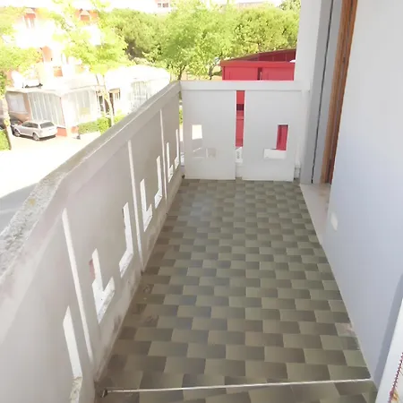 Renata 25 Appartamento Lido di Jesolo