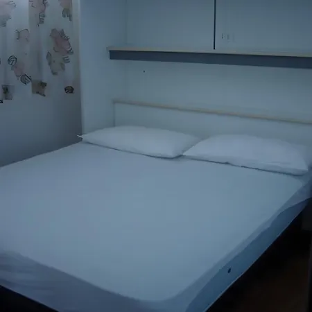 Renata 25 Appartamento Lido di Jesolo