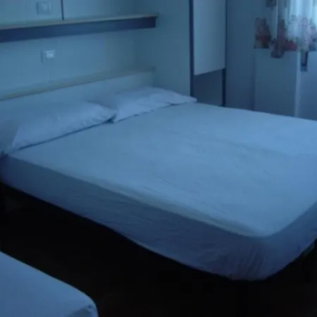 Appartamento Renata 25 *