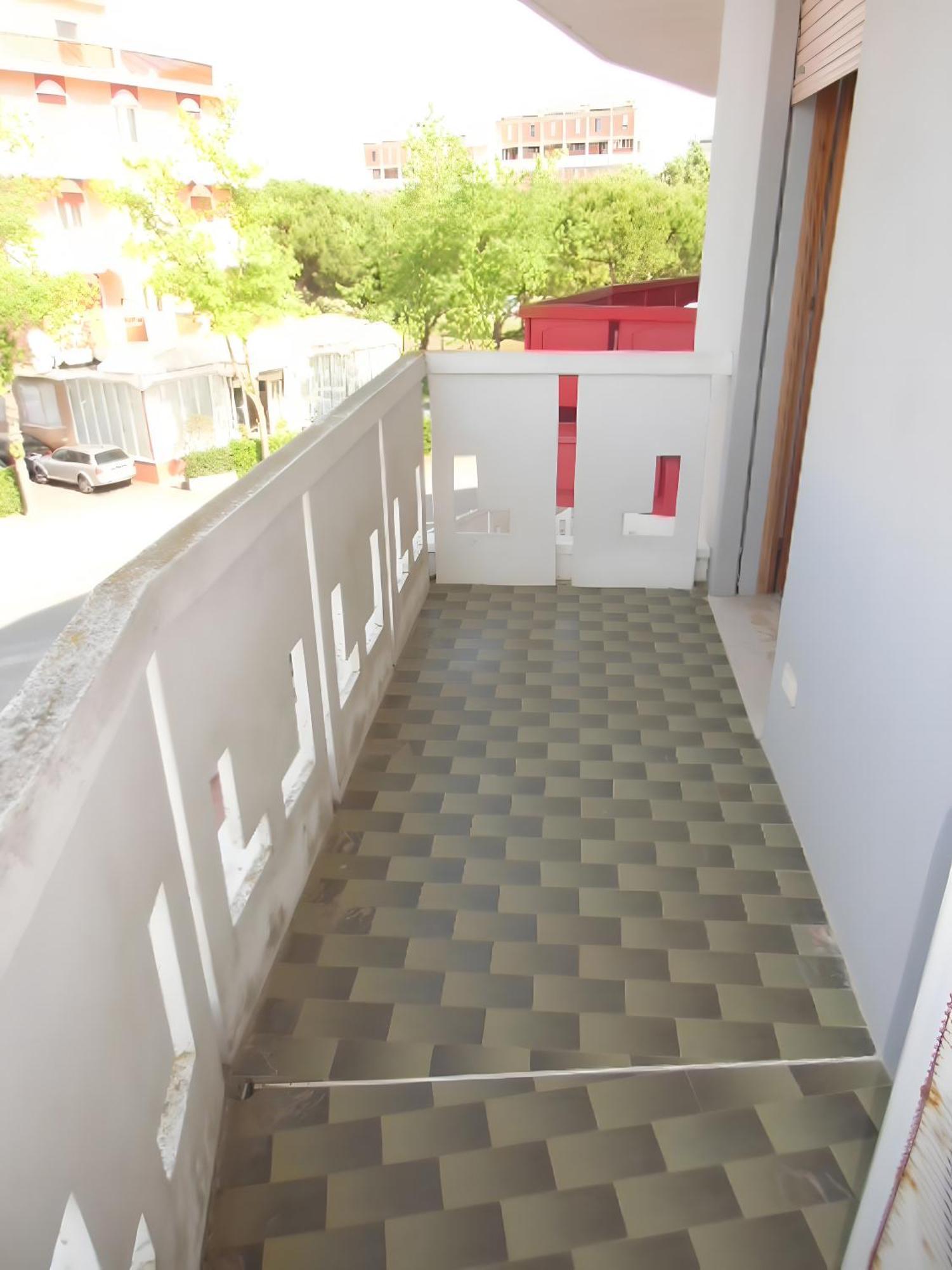 Renata 25 Appartamento Lido di Jesolo