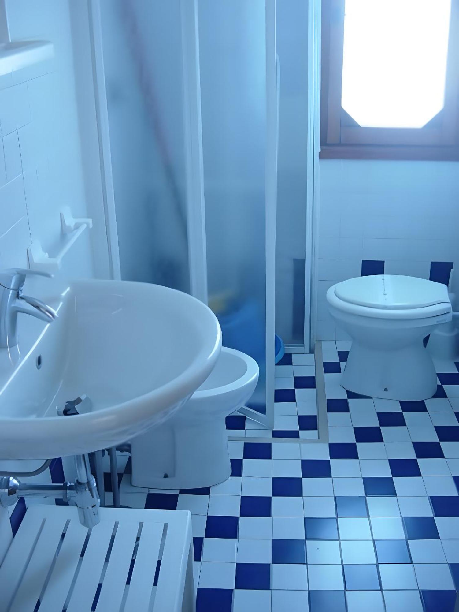 Renata 25 * Lido di Jesolo