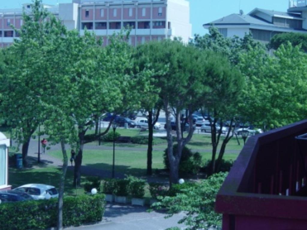 Appartamento Renata 25 Lido di Jesolo