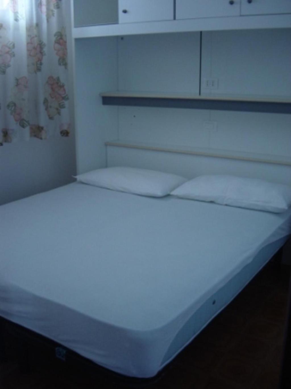 Renata 25 Appartamento