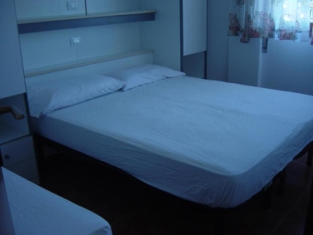 Renata 25 Appartamento *