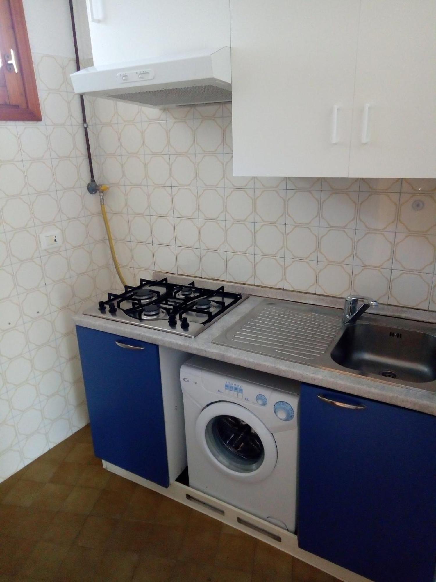 Renata 25 Lido di Jesolo